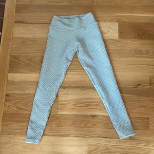 Booty by Branbants leggings.